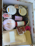 Better me Box