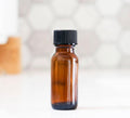 Plant-Based Mini Car Refresh Fragrance
