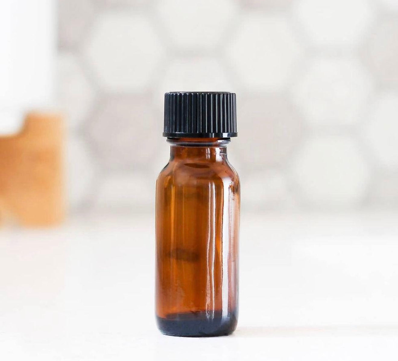 Plant-Based Mini Car Refresh Fragrance