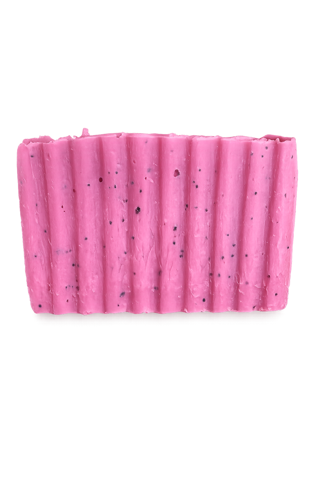 Scarlett Bar Soap