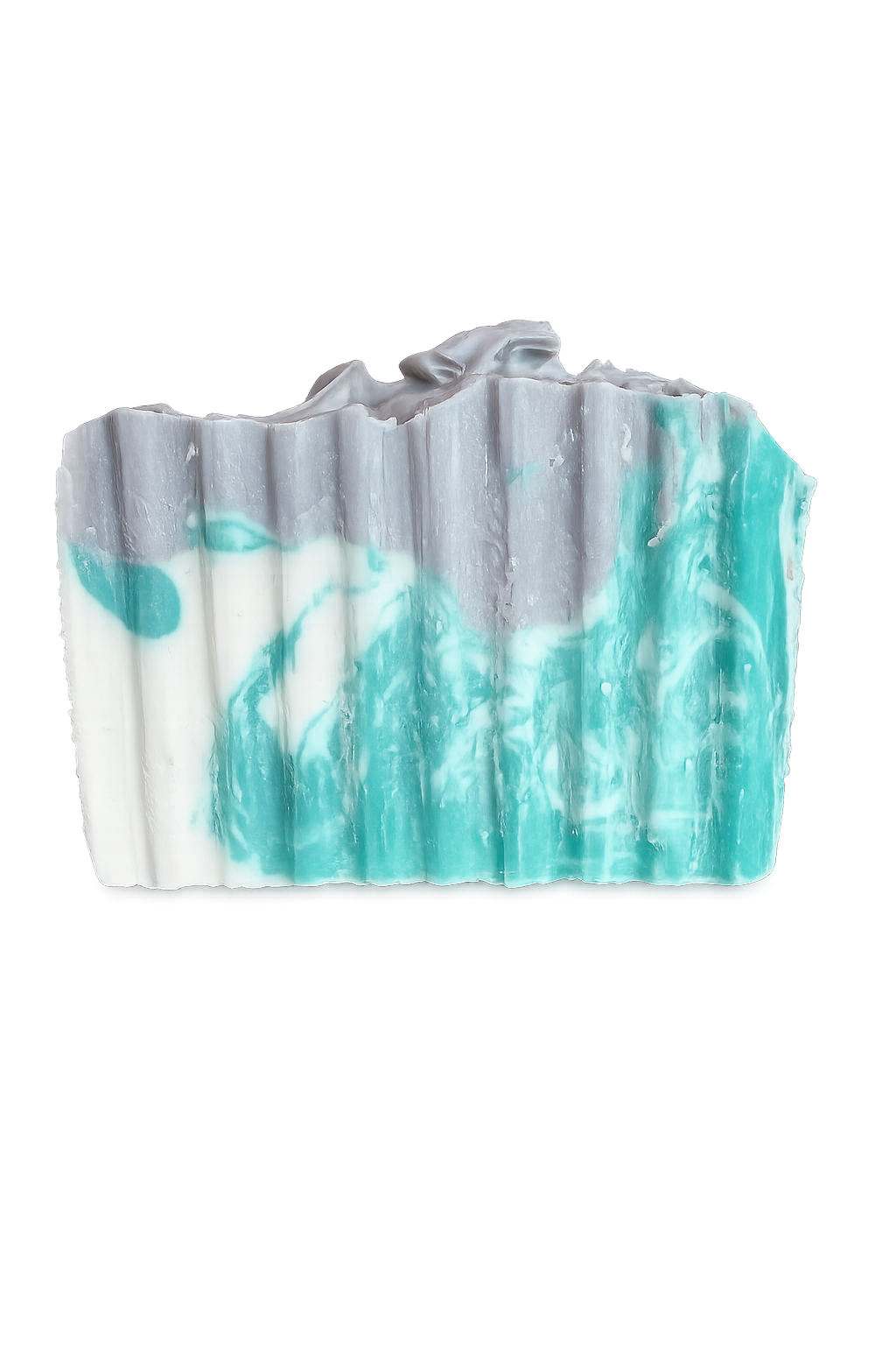 Obsession Bar Soap