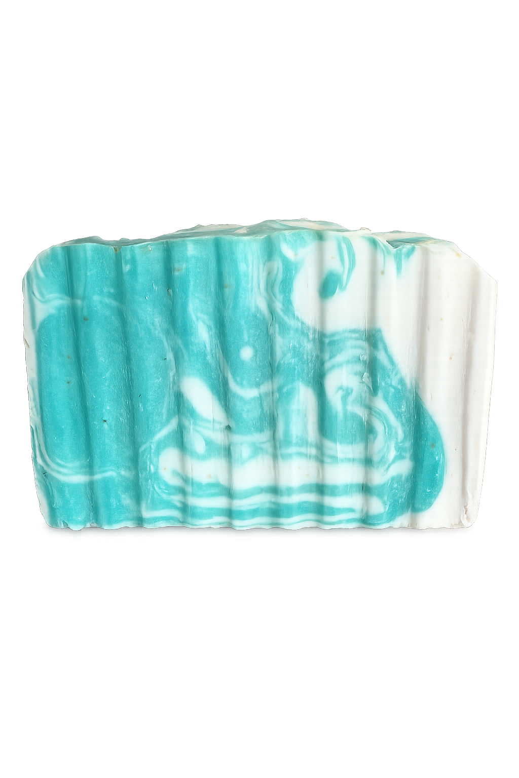 Iced Vanilla Woods Bar Soap