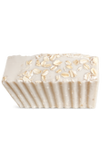 Oatmeal & Honey Bar Soap