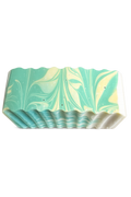 Iced Vanilla Woods Bar Soap