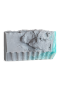 Obsession Bar Soap