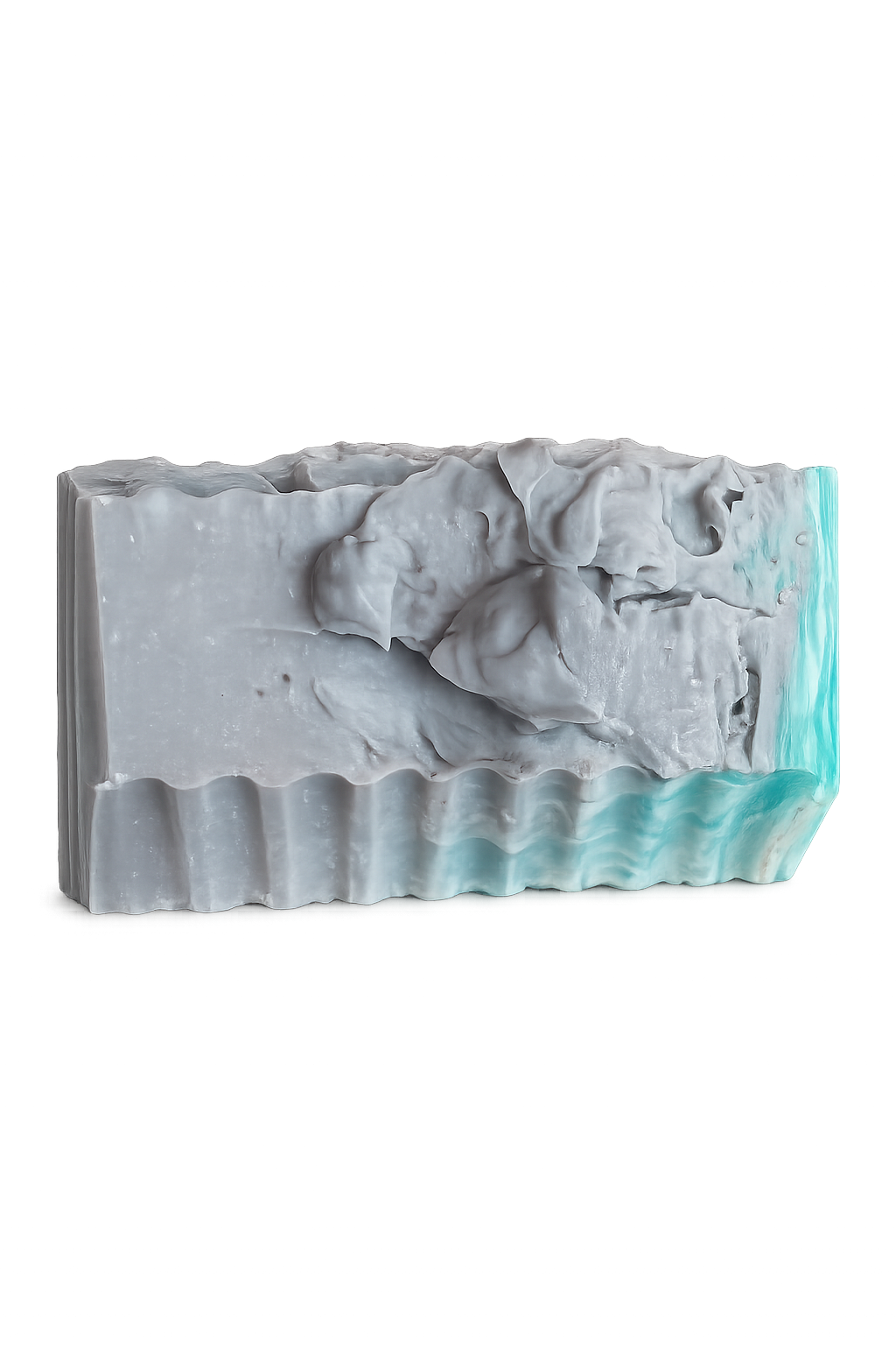 Obsession Bar Soap