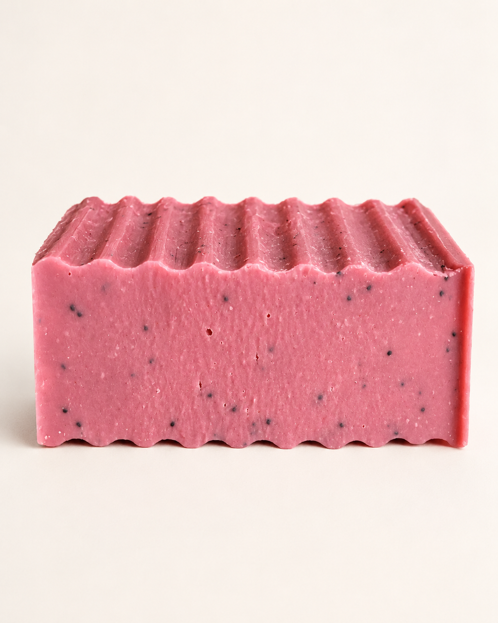 Scarlett Bar Soap