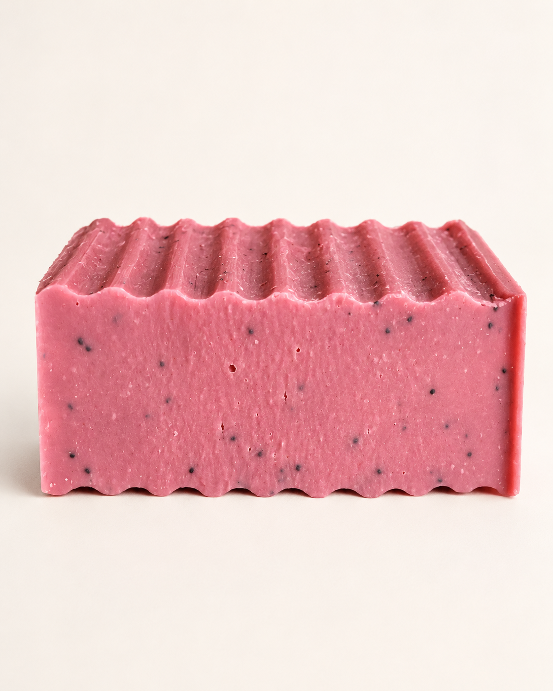 Scarlett Bar Soap