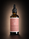 Beard Oil