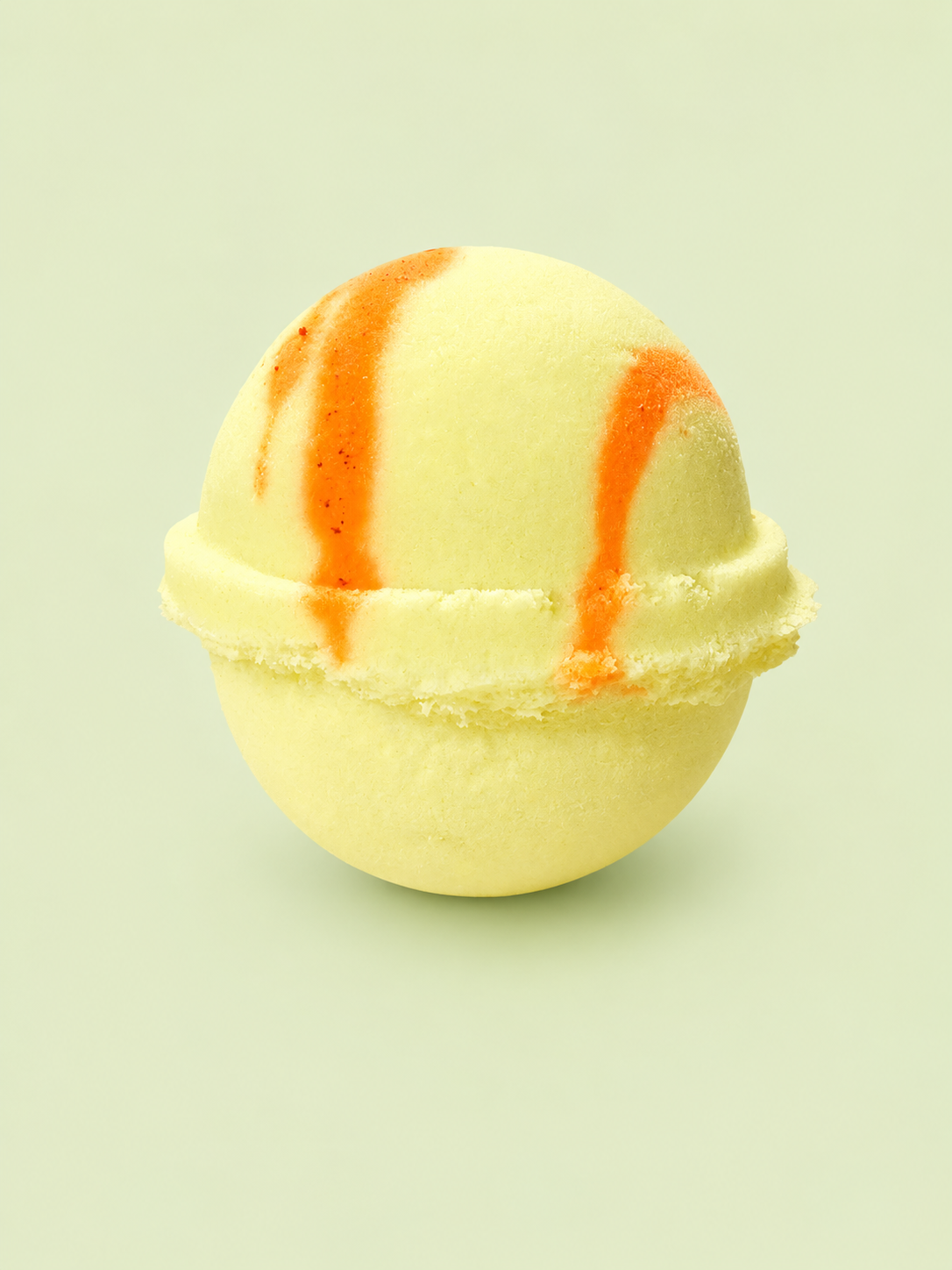"Childhood" Mini Kids Bath Bomb (4.8 ounces)
