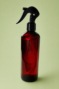 10 oz Body Oil