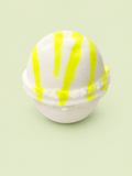 "Legoland" Kids Mini Bath Bomb (4.8 ounces)