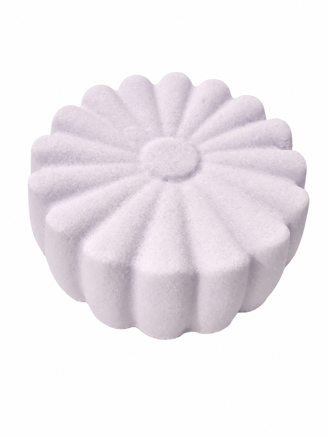 Relief Shower Fizzy (4ounces)