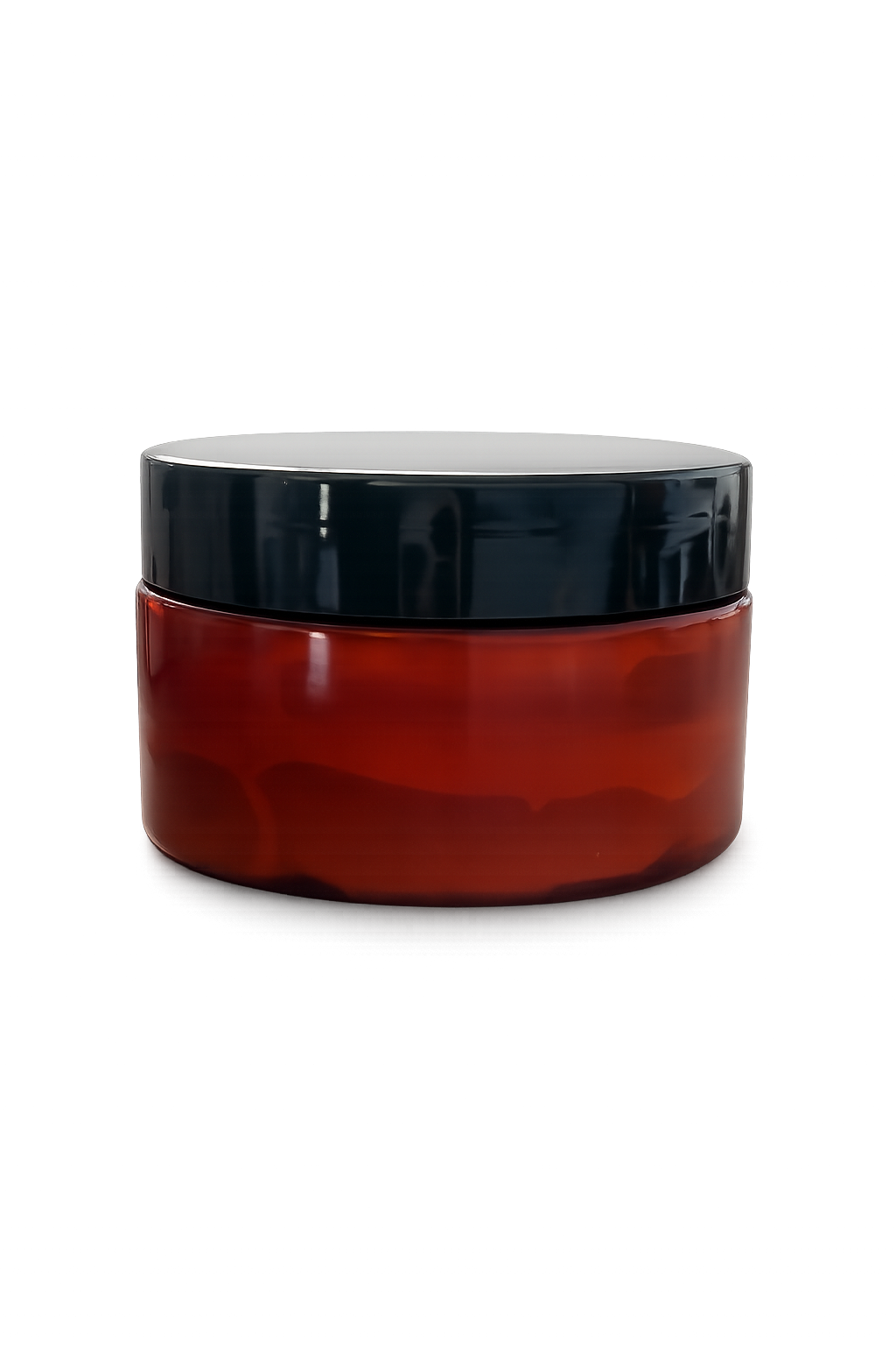 8 oz Body Butter