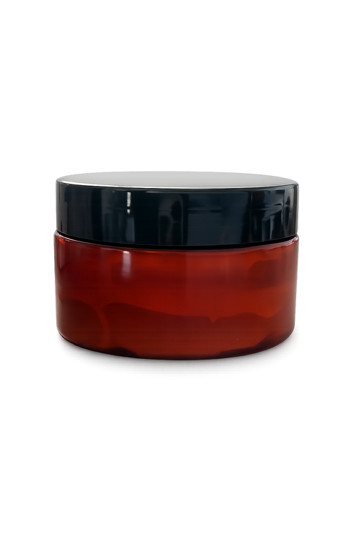 2 oz Body Butter