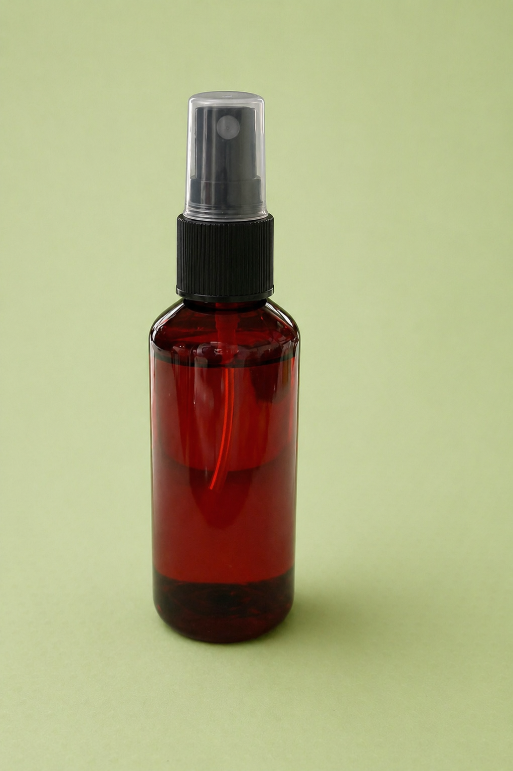 4 oz Body Oil