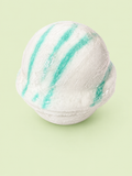 Obsession Bath Bombs (8 ounces)