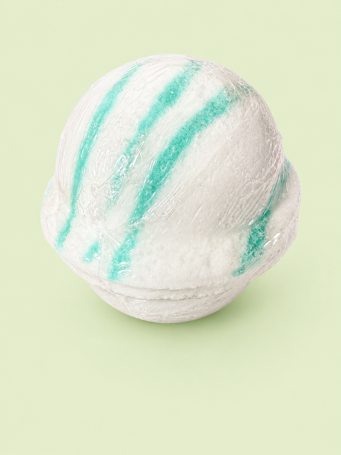 Obsession Bath Bombs (8 ounces)