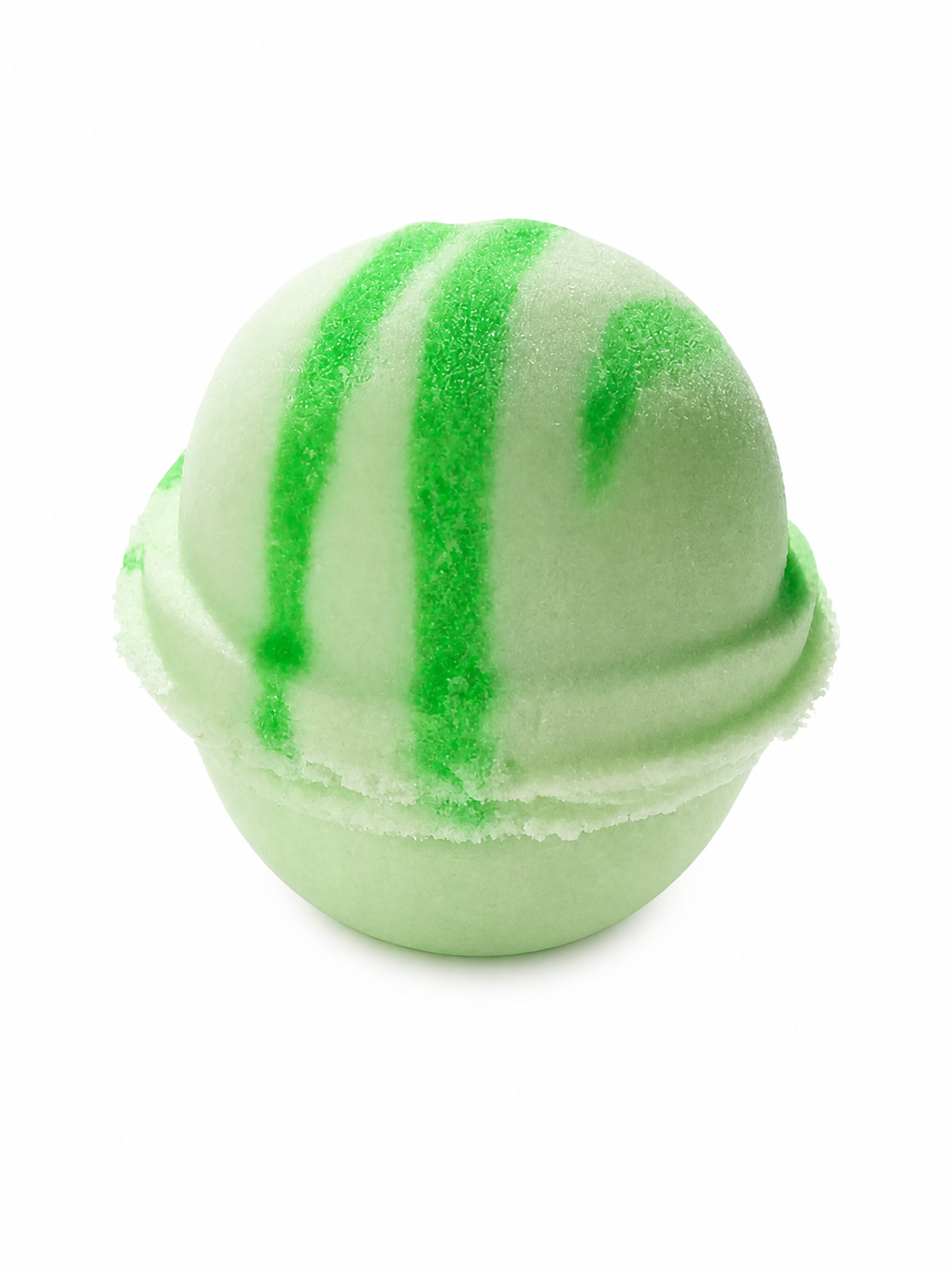 "Luca" Kids Mini Bath Bomb (4.8 ounces)