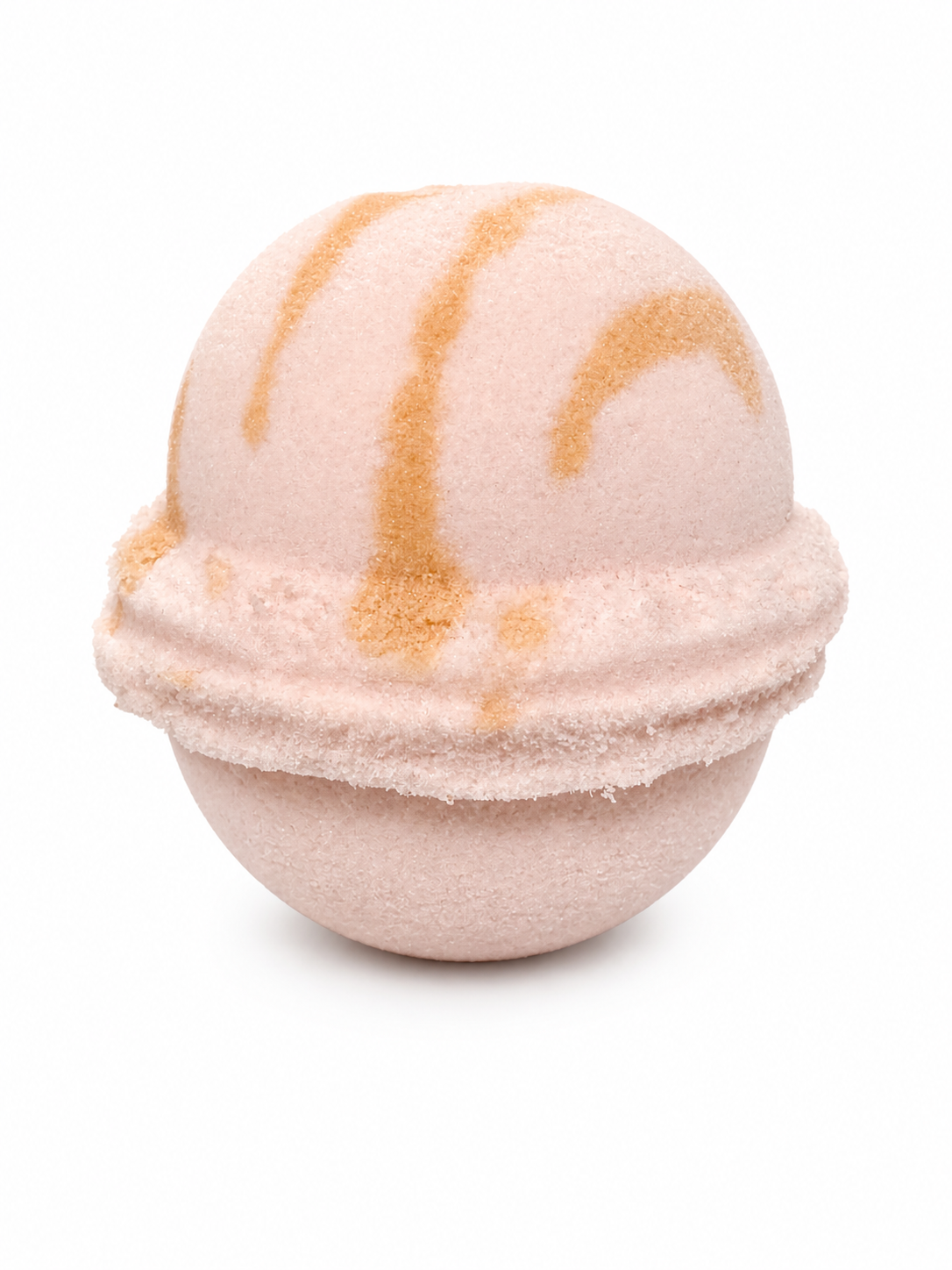 Queen B Bath Bomb (8 ounces)