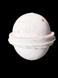 Rose Bath Bomb (8 ounces)